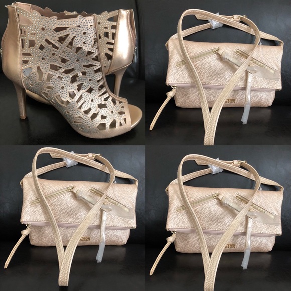 Meet your posher, Amelia - Picture 4 of 5